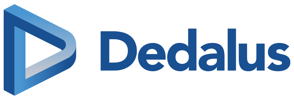 Dedalus.svg